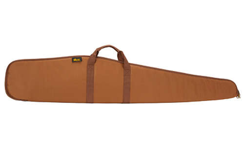 Soft Gun Cases US PeaceKeeper Standard Shotgun Case US PK STANDARD SHOTGUN CASE 52" MBRN • Model: Standard Shotgun Case